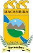 Prefeitura Municipal de Macambira